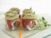 sashimi-2.jpg