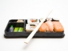 sashimi-sushi-take-a-way.jpg