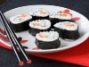 sashimi.jpg