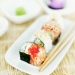 sushi-2.jpg