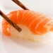 sushi-3.jpg
