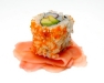 sushi-granchio.jpg