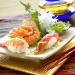 sushi.jpg