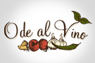 Ricetta meringhe microonde Ricetta meringhe microonde
