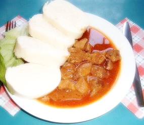 gulas.jpg