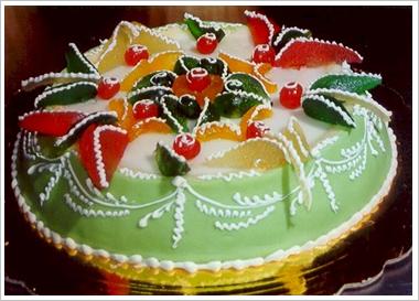 cassata-siciliana.JPG