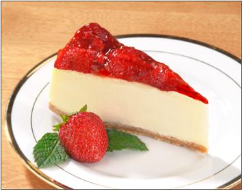 cheesecake.JPG