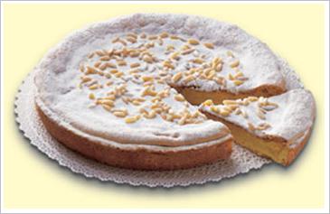 torta-della-nonna.JPG