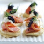 blinis blinis