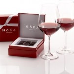 bicchiere_da_vino