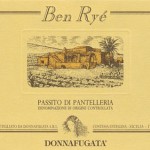 donnafugatabenrye donnafugatabenrye