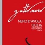 gnero_davola_4x6_cmyk gnero_davola_4x6_cmyk