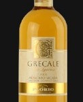 grecale_bottiglia1 grecale_bottiglia1