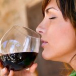olfatto_vino olfatto_vino