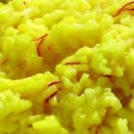risotto_milanese risotto_milanese