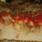 sfincione_siciliano sfincione_siciliano