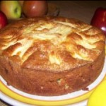 torta_di_mele torta_di_mele