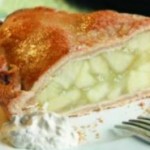 torta_di_mele_milopita