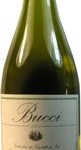 verdicchio_bott_orig_300