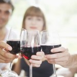 vino2 vino2
