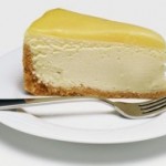 cheesecake-al-limone