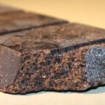 cioccolato-di-modica