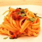 spaghetti-ai-ricci-di-mare