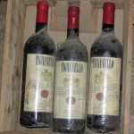 tignanello tignanello