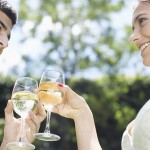 vino-bianco