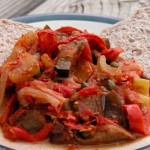 caponata2a-big caponata2a-big