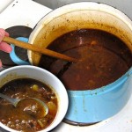 gulas