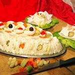 insalata-russa