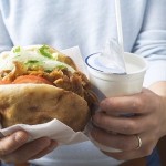 kebab kebab