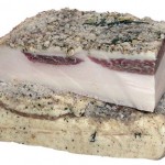 lardo_di_colonnata