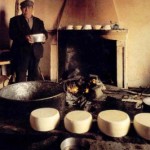 pecorino sardo pecorino sardo