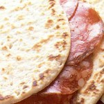 piadina-romagnola