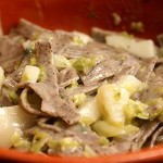 pizzoccheri pizzoccheri
