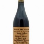 quintarelli-amarone95 quintarelli-amarone95