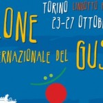 salone del gusto di torino salone del gusto di torino