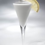sorbetto