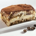 tiramisu tiramisu