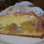 torta-di-fichi