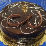 torta sette veli torta sette veli