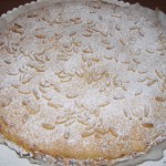 torta_della_nonna