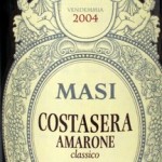 amarone della valpolicella azienda masi amarone della valpolicella azienda masi