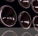 barolo elio grasso barolo elio grasso