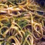 bavette-al-pesto-di-pistacchi