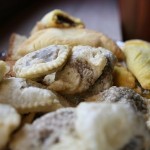 calcionetti