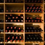 cannonau cannonau