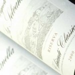 Chianti Classico Riserva Vigneti la Selvanella Chianti Classico Riserva Vigneti la Selvanella